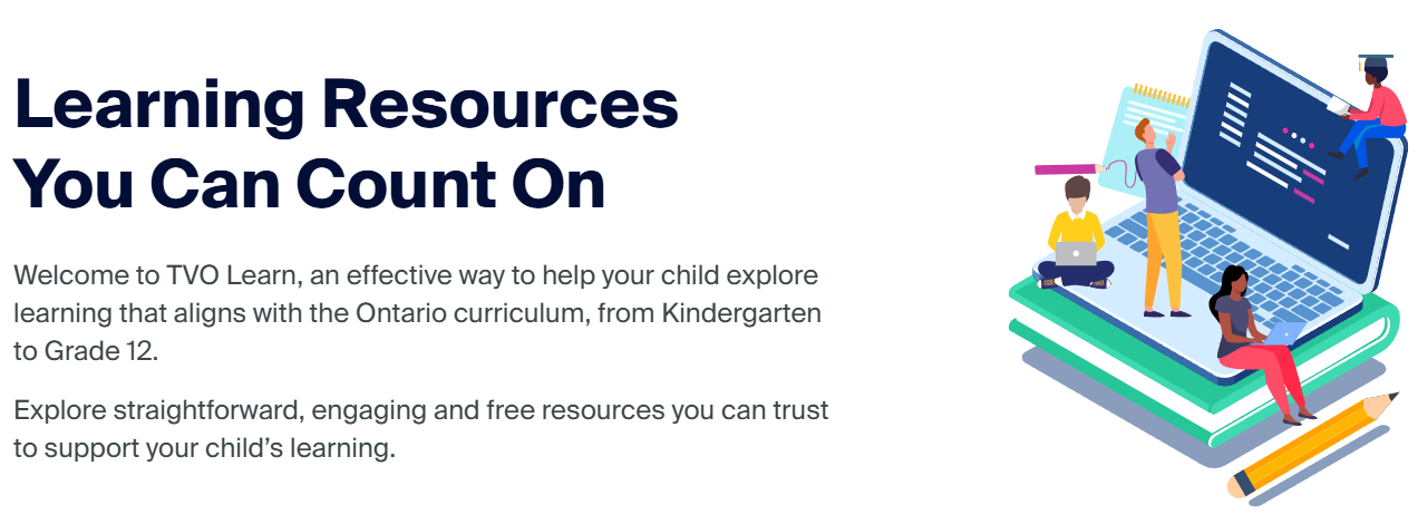Empower Their Academic Journey Today